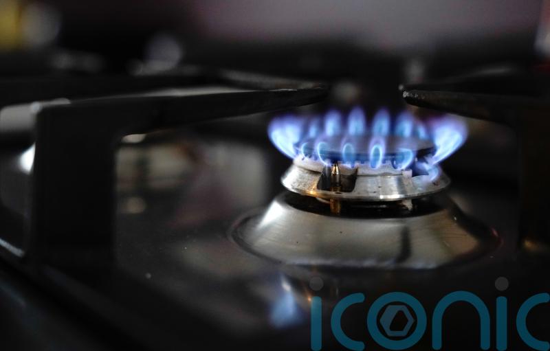 Good Energy, Utilita and Scottish Power ‘falling short’ on voucher support