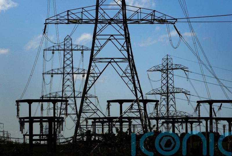 Households to be paid to cut power use two days in a row as margins remain tight