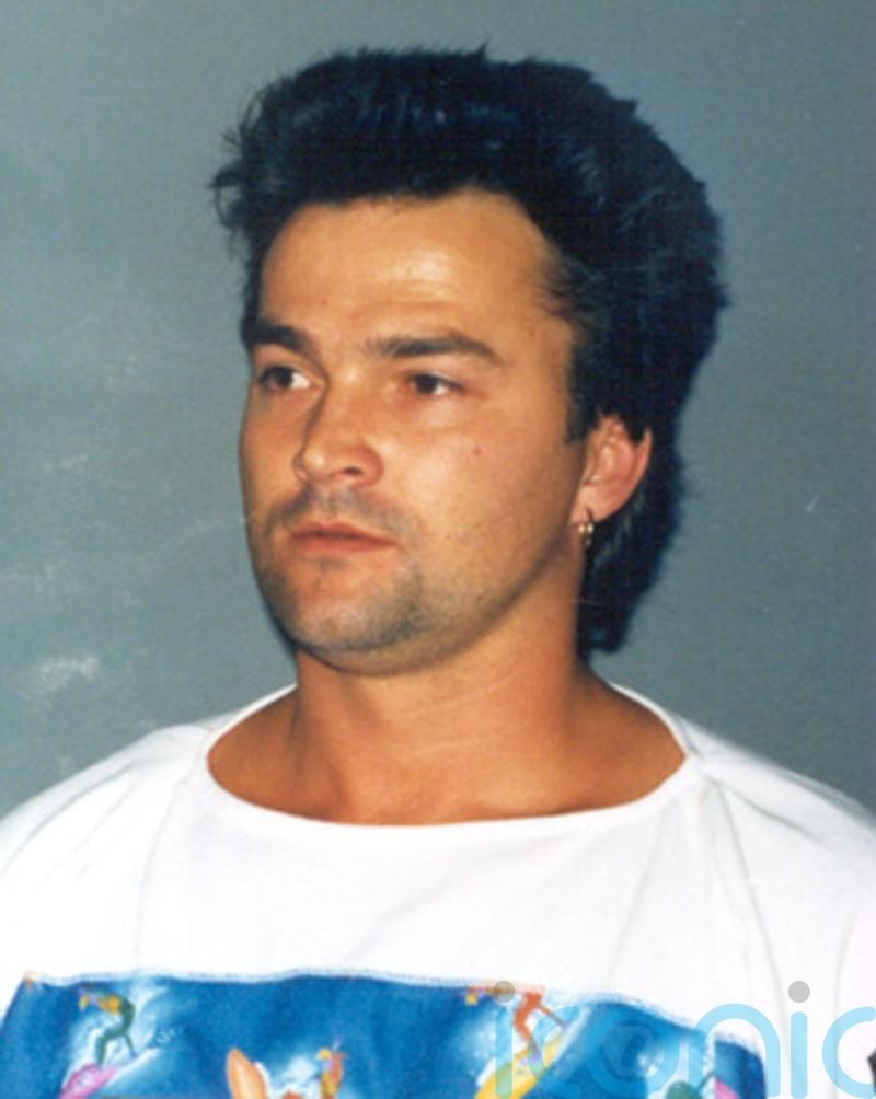 Uncle who murdered teenage niece is refused release from prison