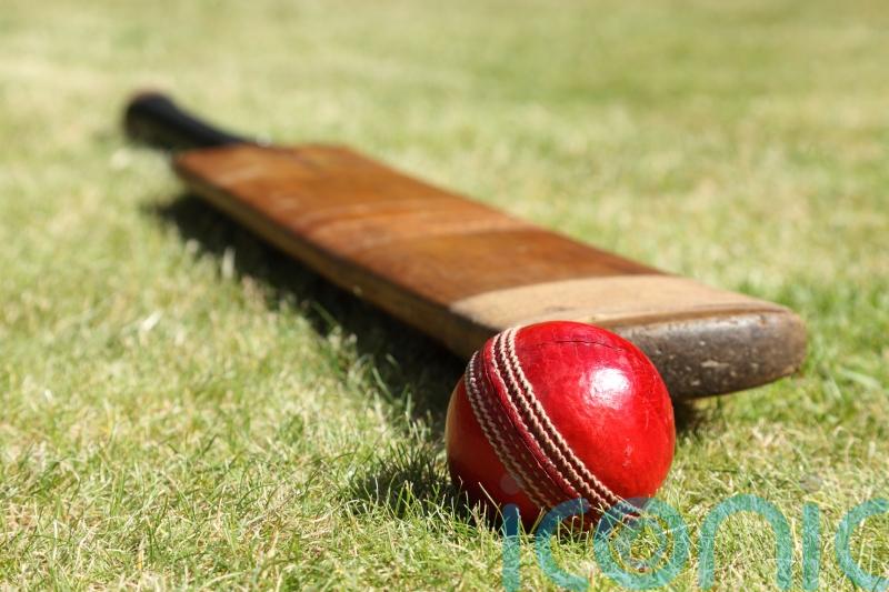 Cricket Scotland chief denies his comments were ‘casual racism’