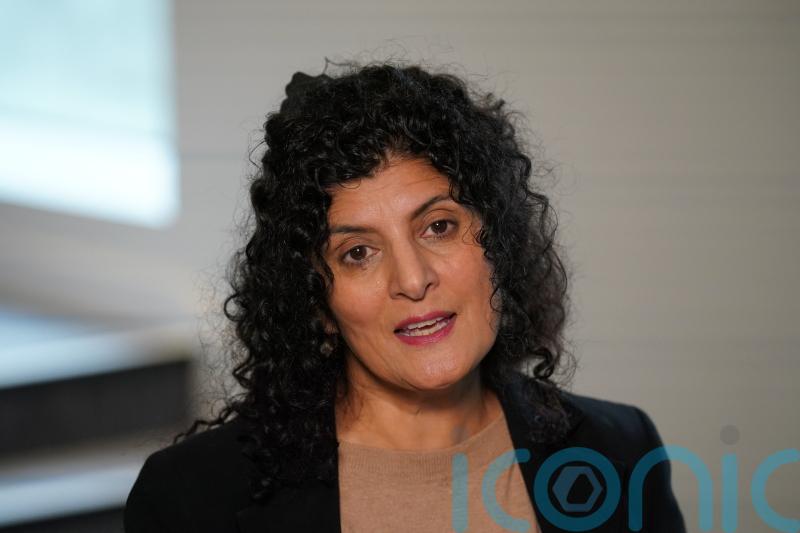 Zara Aleena murder: Probation have ‘blood on their hands’, aunt says