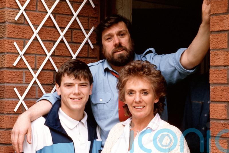 Original episodes of Brookside to air on STV Player