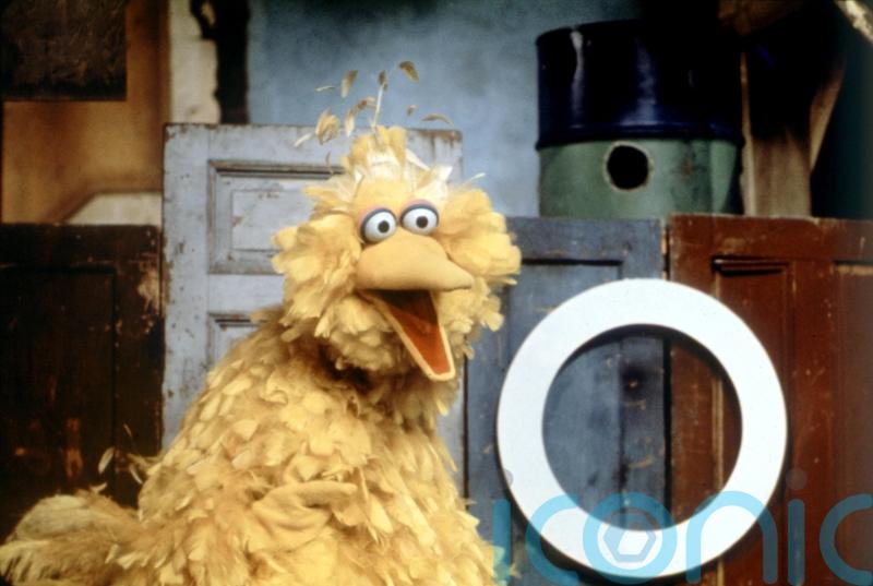 Sesame Street co-founder Lloyd Morrisett dies at the age of 93