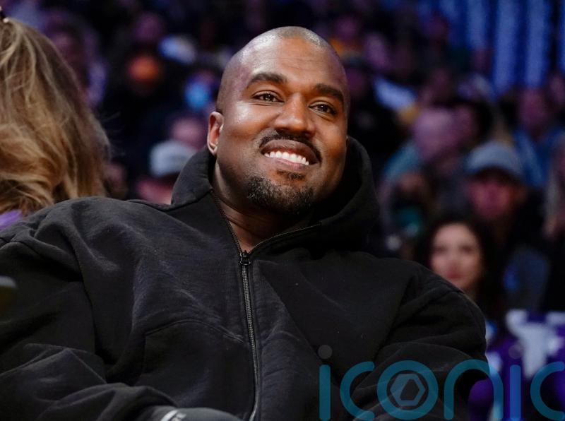Kanye West could be denied entry to Australia over antisemitic comments