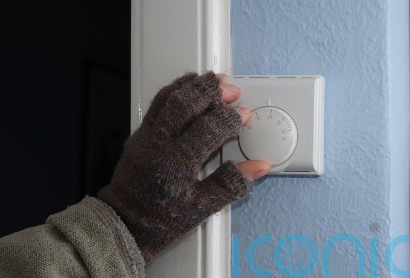 Four electric heater ads banned for suggesting they are cheaper than gas