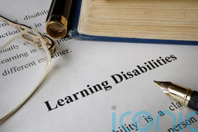 Lack of support leads learning disabled Scots to rely on benefits, MSPs told