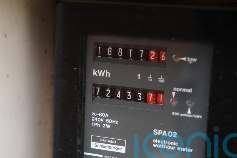Nearly 20% of energy support vouchers expire without being redeemed – study