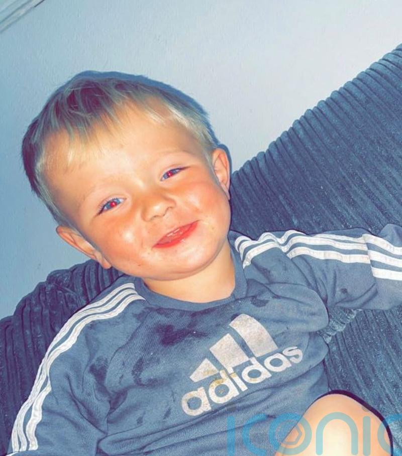 Two-year-old boy drowned in lake accident, coroner rules