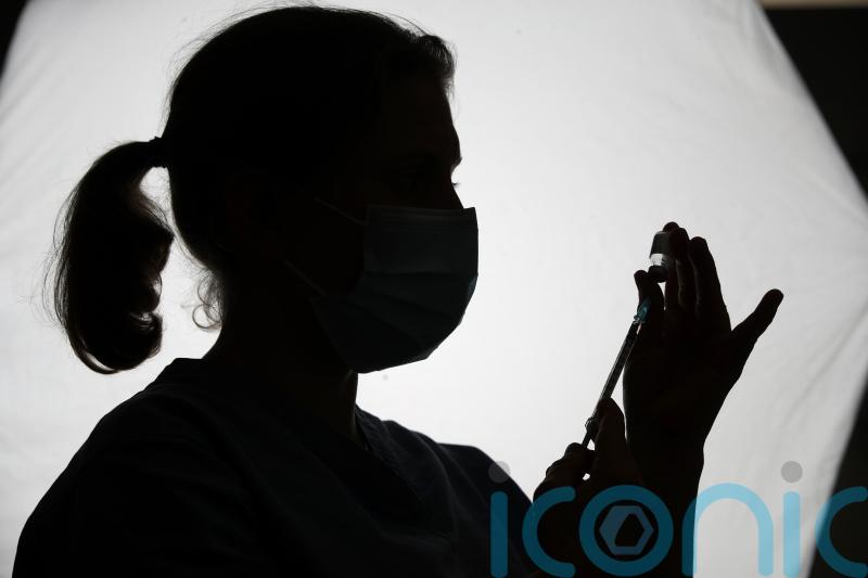 People urged to take up Covid vaccine offer before universal programme closes