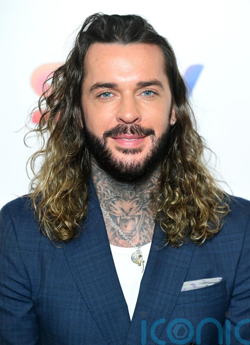 Reality TV star Pete Wicks calls for more urgency on banning fur imports