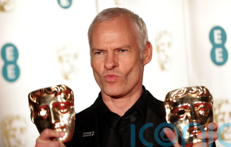 Martin McDonagh noticeably absent from top WGA screenplay category nominations