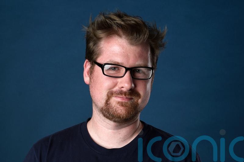Hulu joins Adult Swim in cutting ties with Rick and Morty creator Justin Roiland