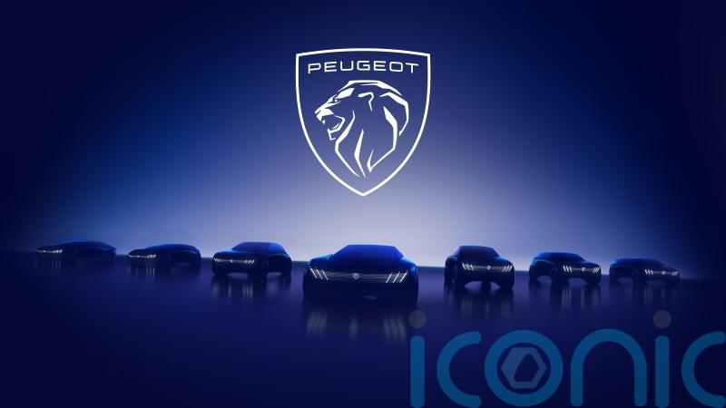Peugeot to launch electric 3008 and 5008 models