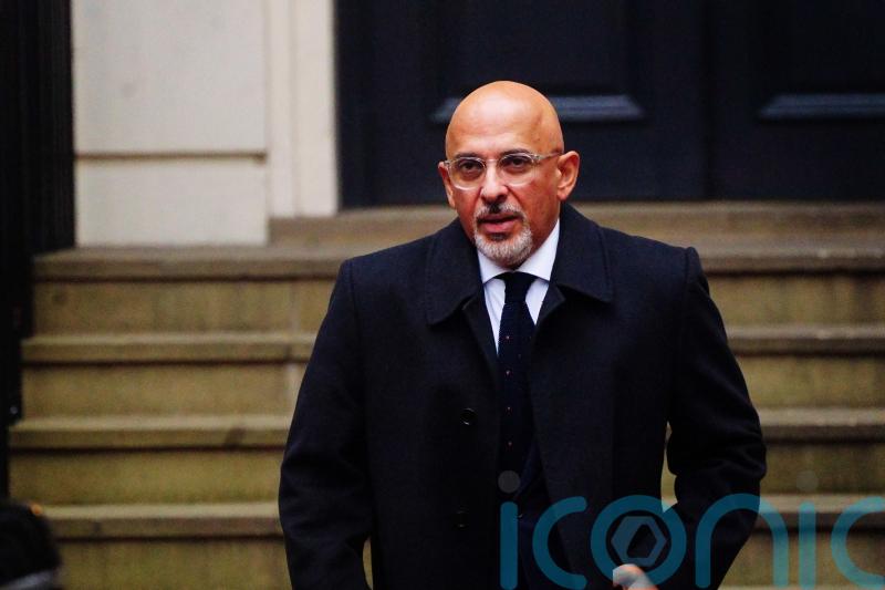 No penalties for ‘innocent’ tax errors, says HMRC boss