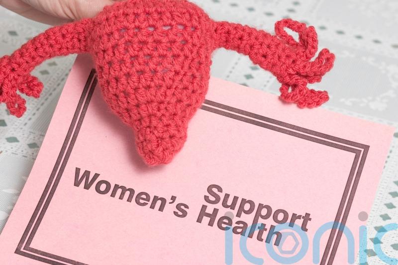 Reproductive medicine expert appointed women&rsquo;s health champion