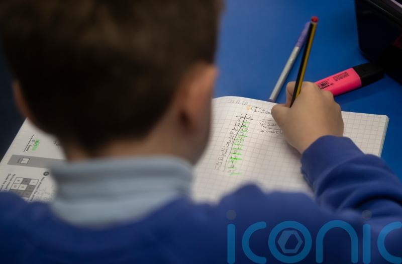 Ministers will step in to stop teacher numbers being cut, vows Sturgeon