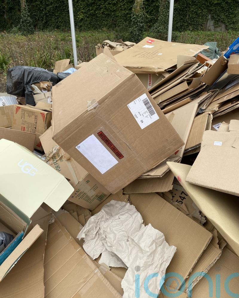 Glasgow awarded £21m to boost recycling rates