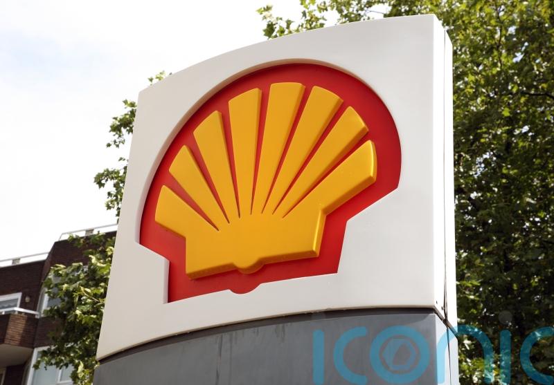 Shell plans strategic review of energy supply business which employs 2,000 in UK