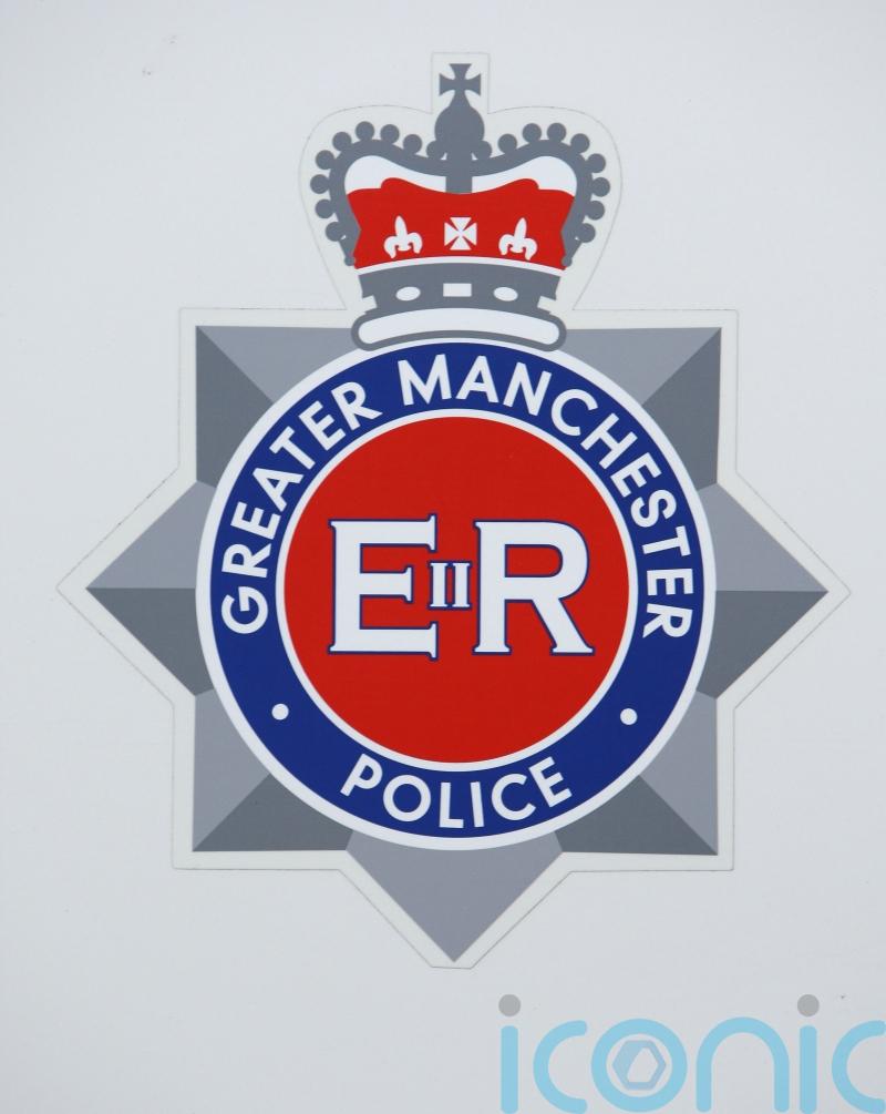 98 GMP officers under investigation or awaiting sexual misconduct hearing