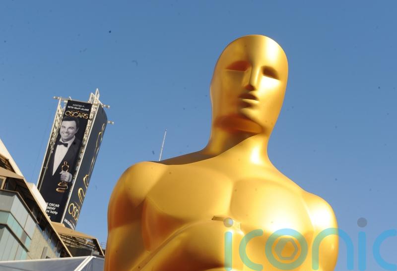 Academy announces a review of ‘award campaigning’ procedures