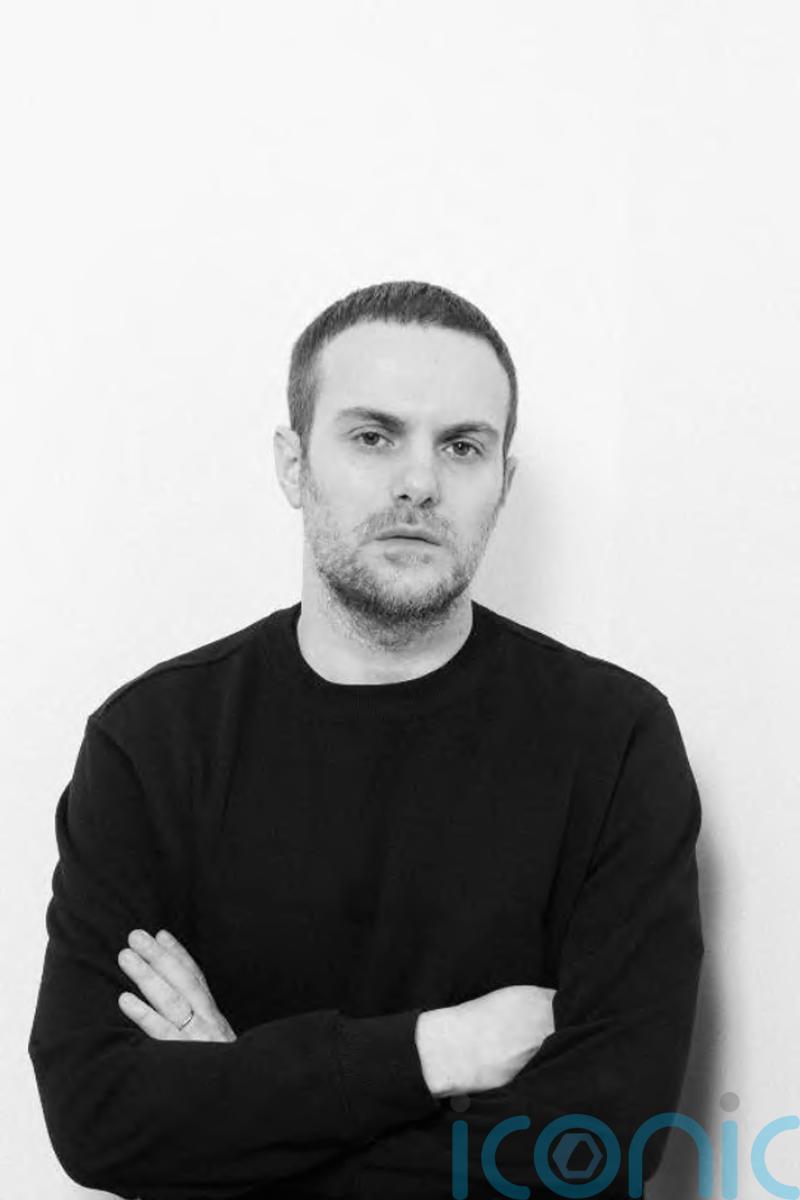 Sabato De Sarno named new Gucci creative director