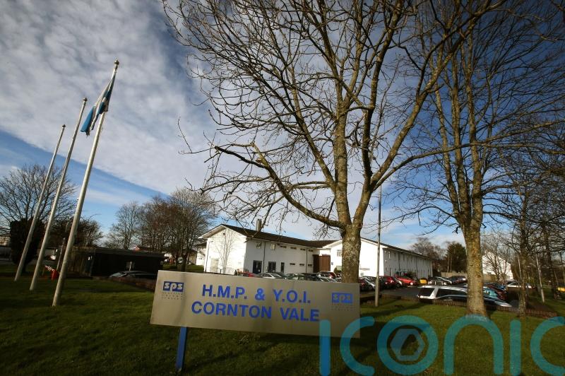 New women-only prison millions over budget and years late, say Tories
