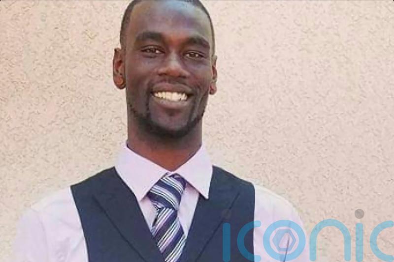 Memphis police disband unit that beat black driver Tyre Nichols to death