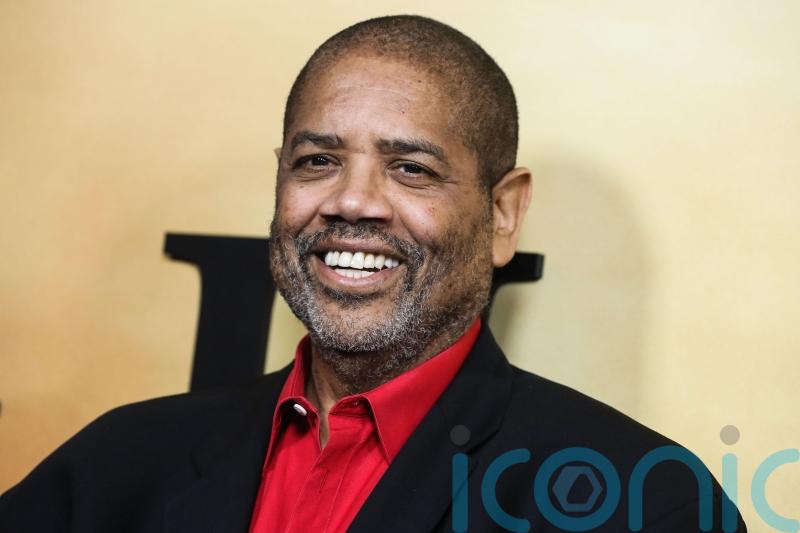 Remember The Titans screenwriter Gregory Allen Howard dies aged 70