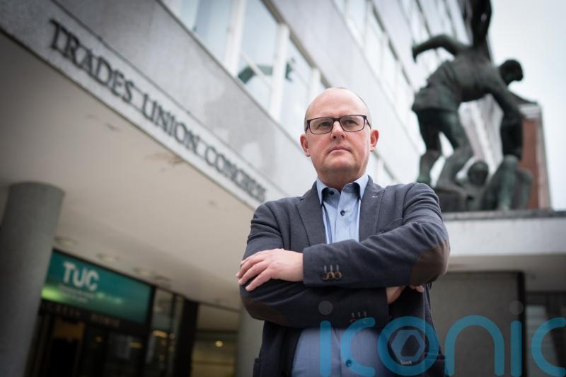 Biggest day of strikes in a decade will involve up to half-a-million workers