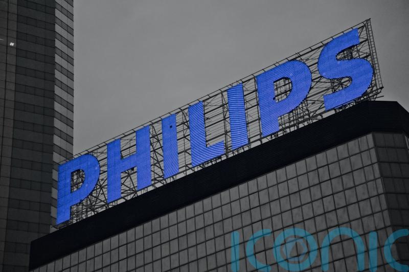 Major electronics company to cut 6,000 jobs worldwide