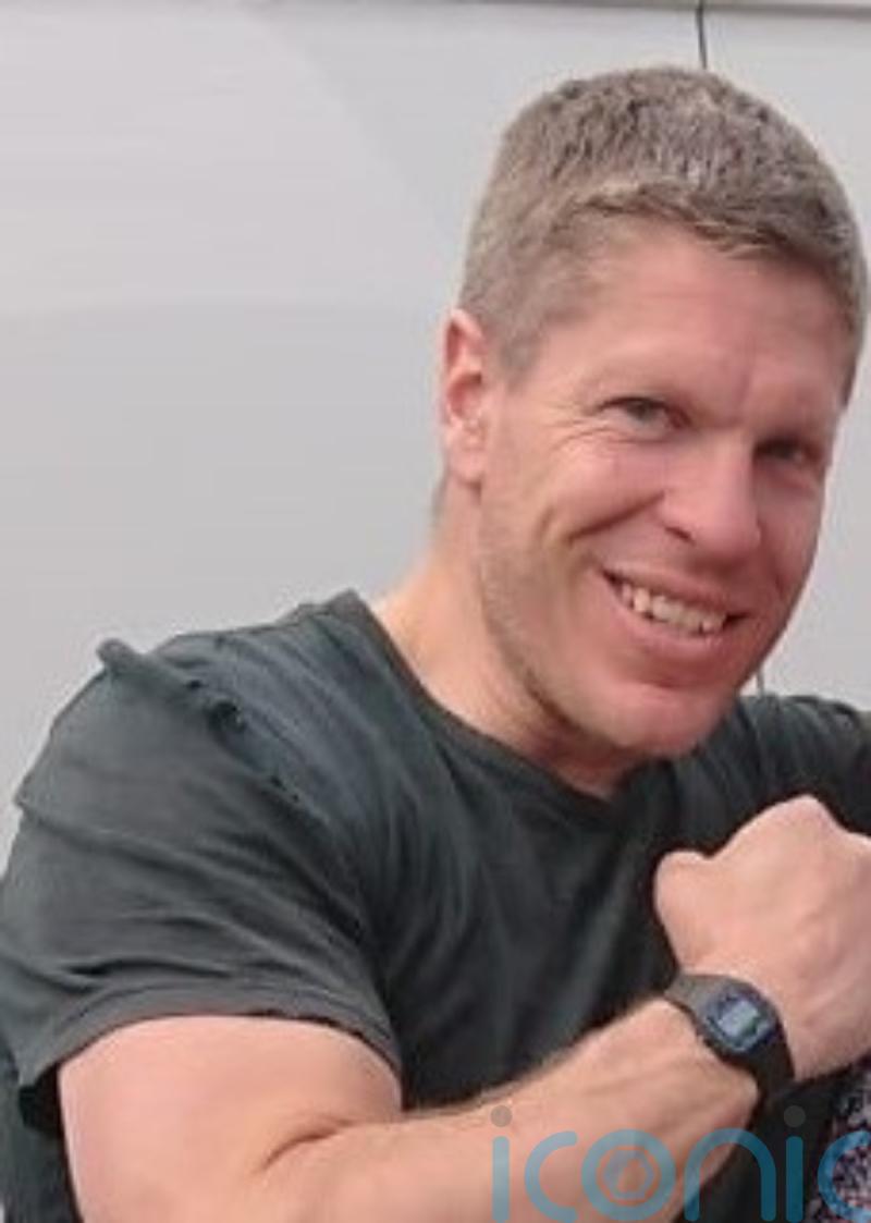 Car found belonging to man missing on Ben Nevis