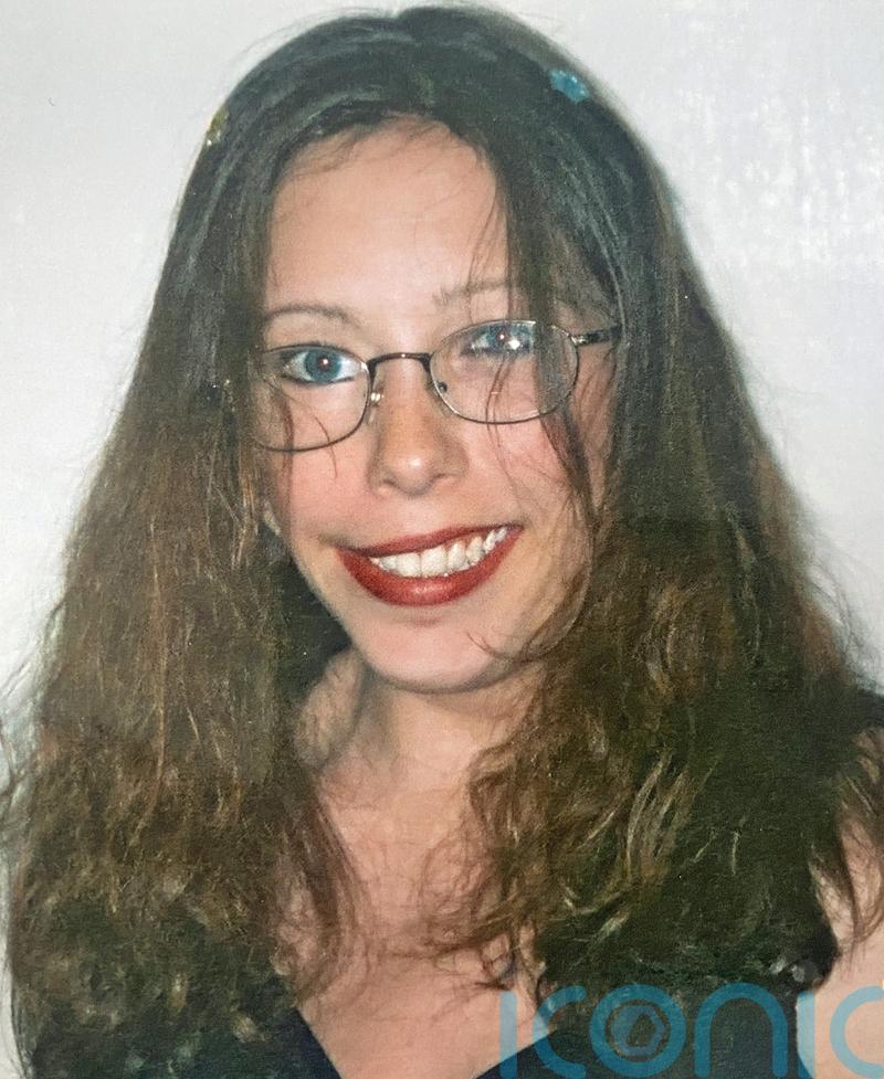 Council ‘failed to follow up concern for woman who lay dead in flat for years’