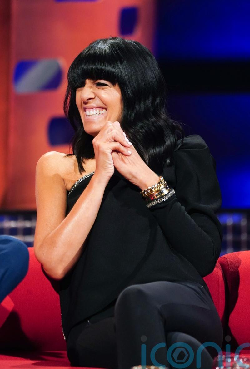 Claudia Winkleman to host search for Britain’s best amateur pianist