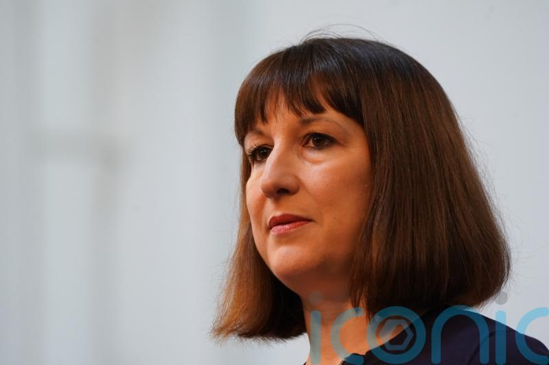 IMF forecasts show UK bottom of the league for growth, says shadow chancellor