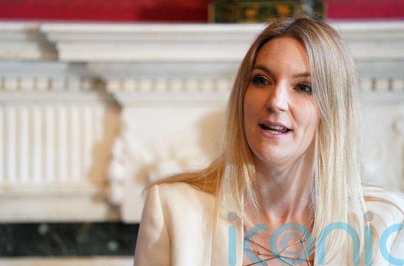 Minister refuses to reveal smart speaker use on cyber security grounds