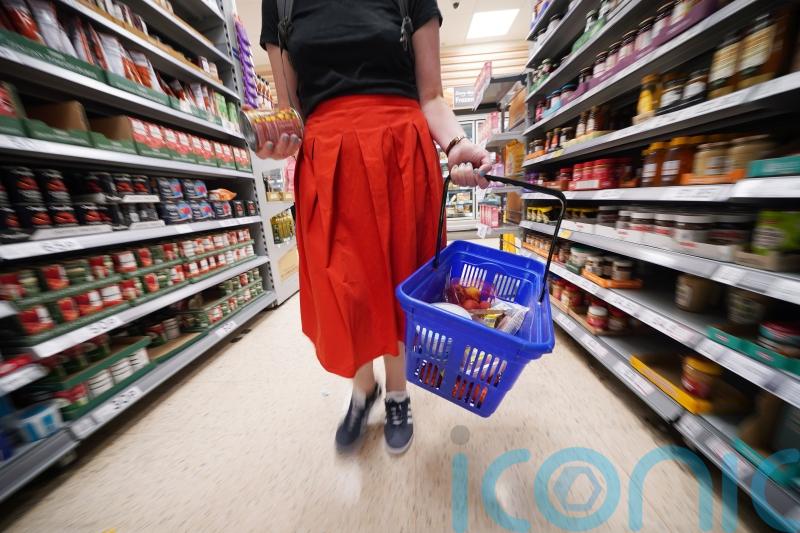 Supermarkets making error in scrapping delis despite squeezed profits &ndash; analyst