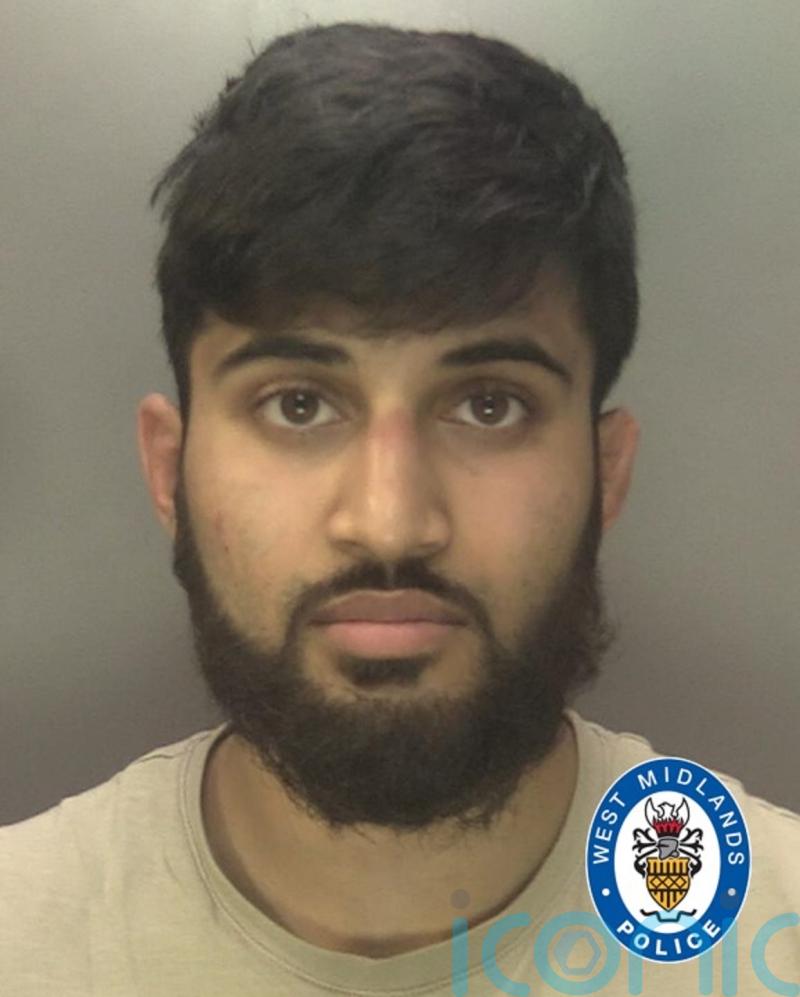 Pc admits grooming, abducting and sexually assaulting 13-year-old girl