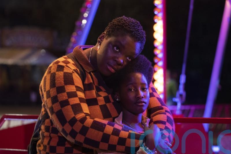 Kelly Macdonald and Paul Mescal movies to feature at Glasgow Film Festival