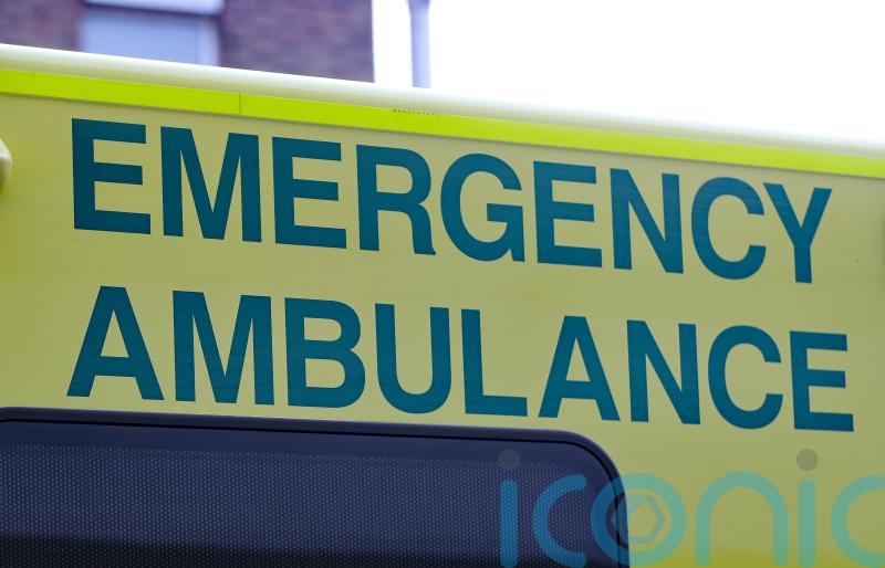 Ambulance staff attended emergencies without enough medicine, inspectors find