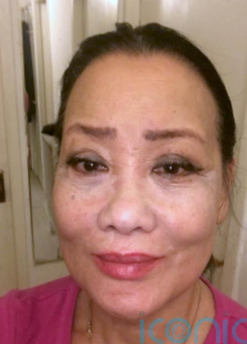 ‘Walter Mitty’ fraudster and sidekick jailed for murder of businesswoman