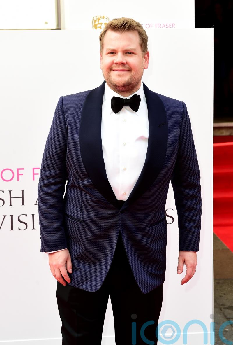 James Corden, Cardi B and Jill Biden among presenters for 2023 Grammy Awards