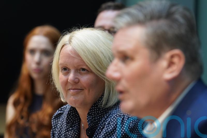 NatWest boss refuses summons by MPs probing savings rates