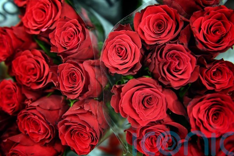 Police warn of romance scams as millions lost to fraudsters