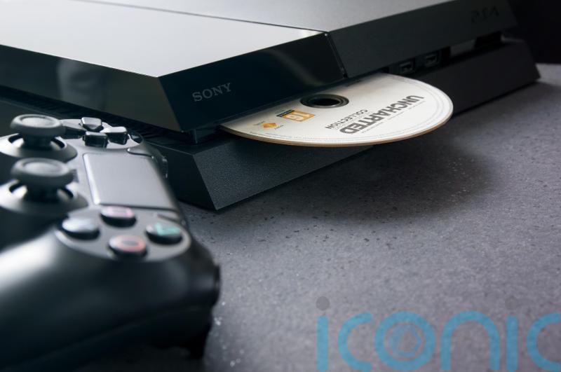 Sony chief financial officer to lead electronic giant as president