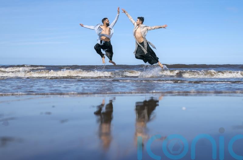 Culture sector urged to help shape international strategy