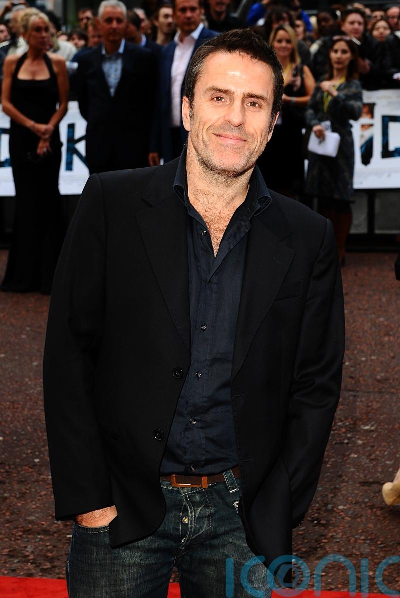 Con O’Neill promises ending of Happy Valley will be ‘extraordinary’
