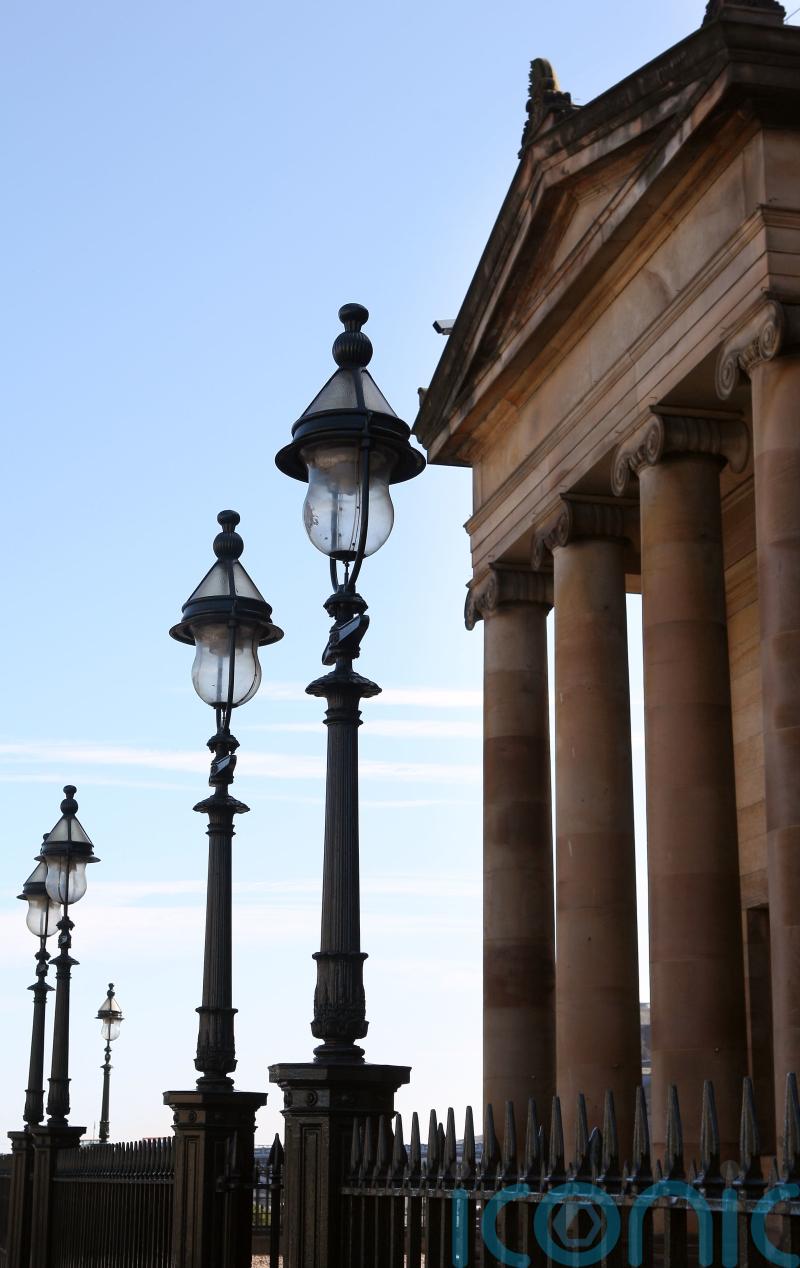 Scottish museums to receive extra £500k to help with cost-of-living challenges