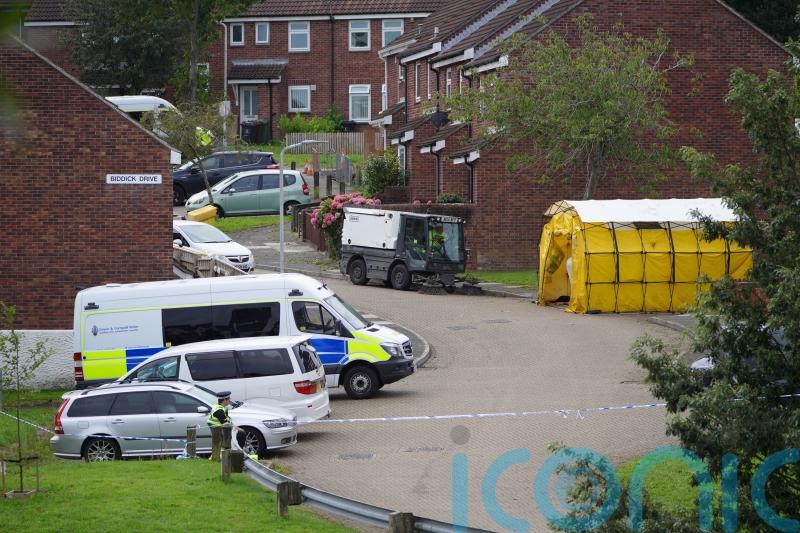 Dunblane recommendations ‘not implemented by Keyham shooting police force’