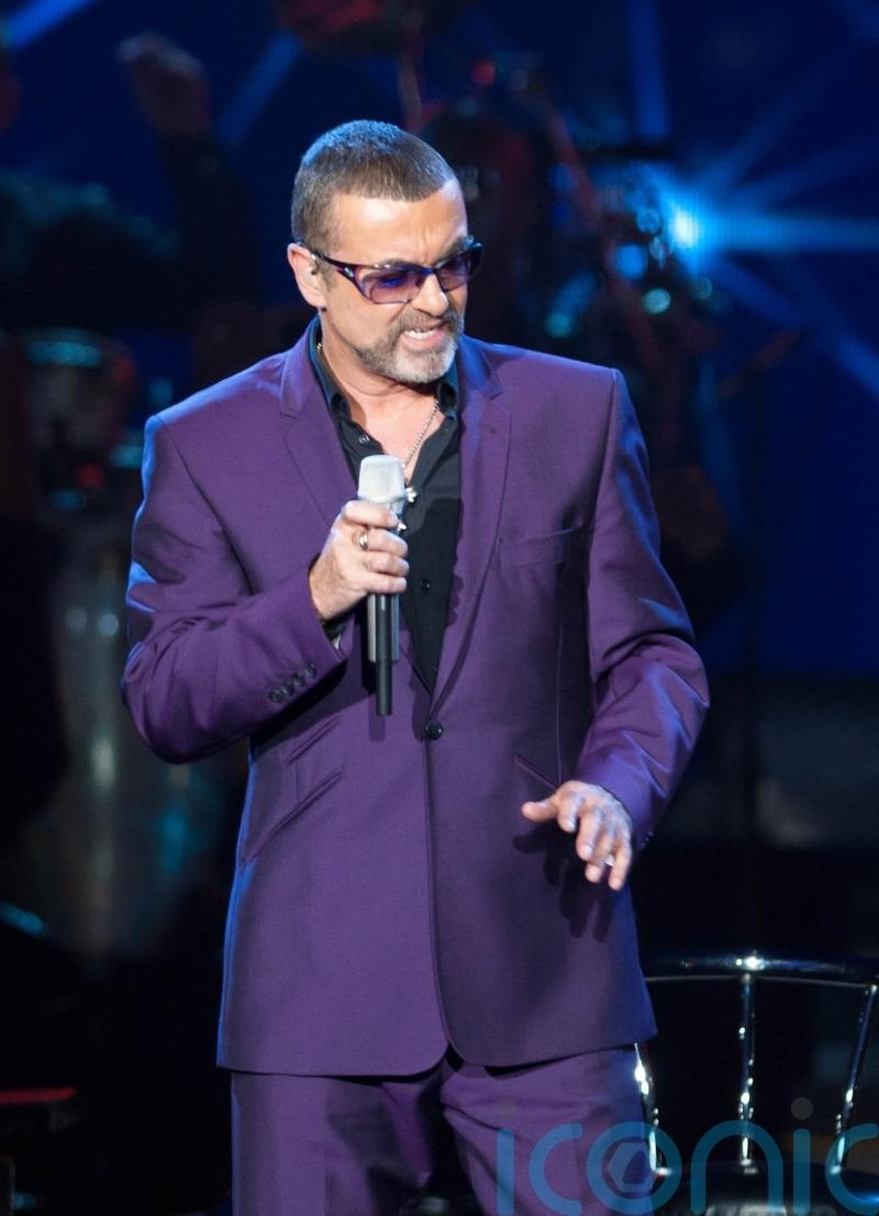 George Michael’s family hails nomination for Rock & Roll Hall of Fame