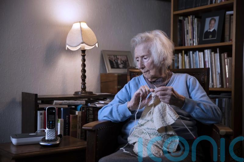 Almost £1m pledged in ‘lifeline’ grants to help combat loneliness